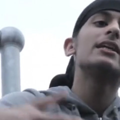 Harjot Singh - Need Some Sleep