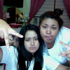 All I Want For Christmas Feat. Louren