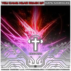 You Came Near - (feat Nate Marialke) - DJJireh Remix