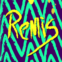 The Sound Of The Remis - PabloTez (2° master)