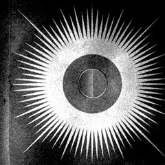 Cold Chillin' in '68