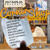 Artwork for Corner Shop Riddim (Adde Megamix)
