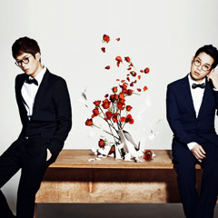 Korean Song