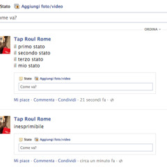 barry_champlain_solo.mp4.ff