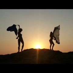 Nick Kamarera Feat. Alinka - Nada Mas (Pego Pego) (back2nineteen's)