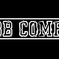 Skabb Company - Våran by