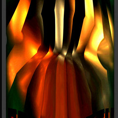 DOWN & DIRTY by DREWTRIBE