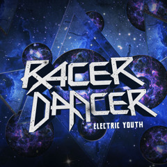 Electric Youth