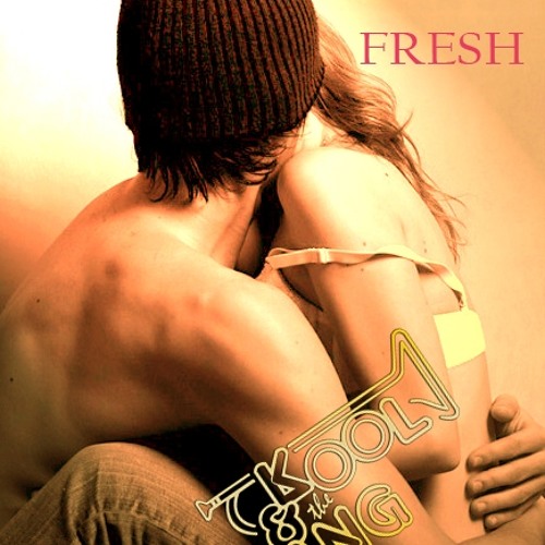 Fresh "She's!" - Kool And The Gang (ReMix)