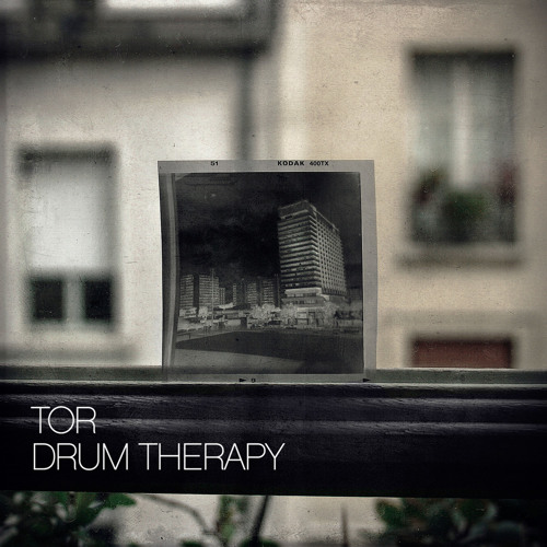 Stream Tor | Listen to Drum Therapy playlist online for free on SoundCloud