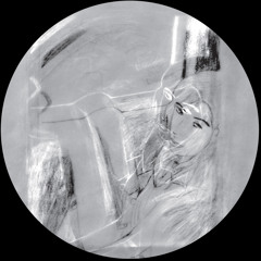 RC037 - A1   Mr. Statik & Cosmic Cowboys - Carnal haze feat. Lee Burton