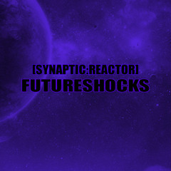 [Synaptic:Reactor] - Typhus, The Herald