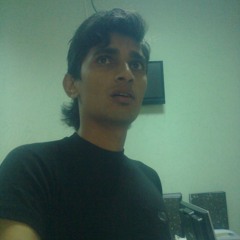 Bollywood mix