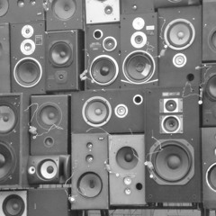 electro tout genre