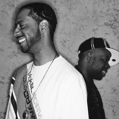 The Official (tributo JAYLIB) prod. Neomai