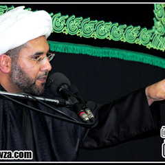 نواعي - شيخ حسن القيدوم 2
