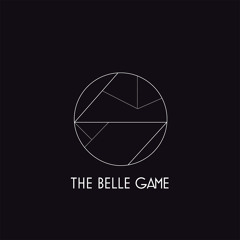 The Belle Game - Wait Up For You