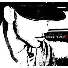 Favorite Girl featuring J. Coffey