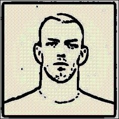 Raul Thame (XMAS MIX)