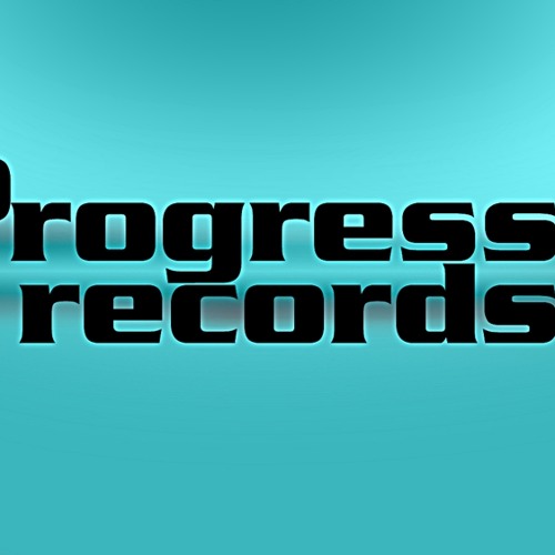 MC Nandinho - Vi logo uma novinha ((Progresso Records))Off