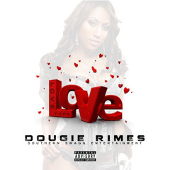 Love You Down (feat. Quis)