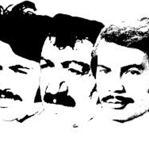Sen de mi Leyla - Ali Atay