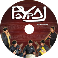 Baila Morena - Caporal - Paypaj