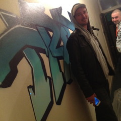 TTURK - Mr Carter (Lil Wayne Remake)