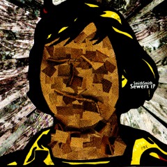 Smith Smith - Miss Poorly