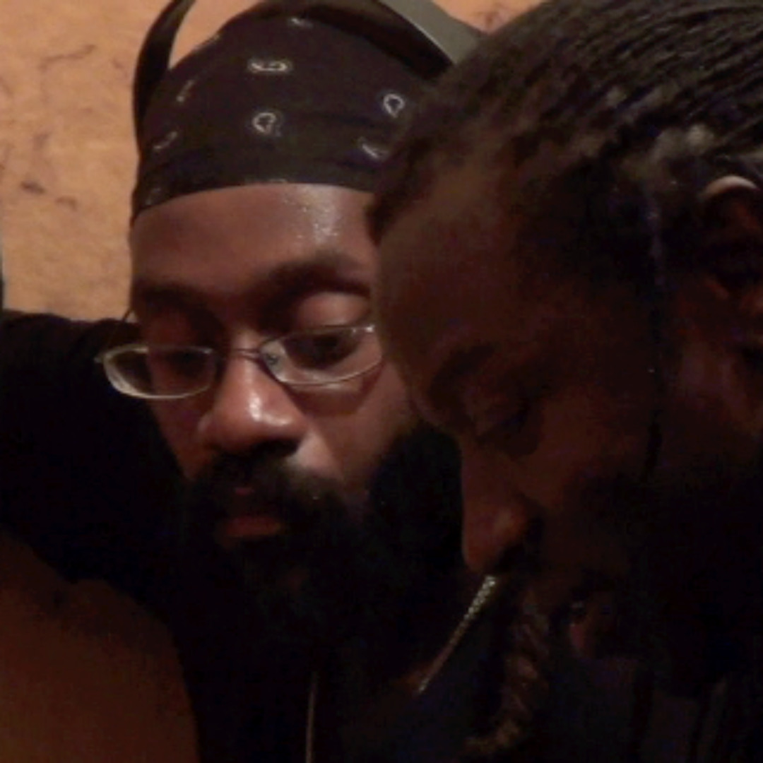 Stream BID - TARRUS RILEY & MAD COBRA EXCLUSIVE COMBINATION - Wild Fire ...