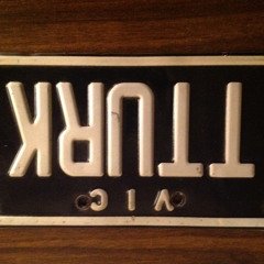 3Style - TTURK - Hotty Lets Party