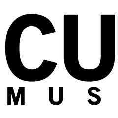 [LOCKDOWN Djz]- Dj Cue-AdornYouStutterRmx12