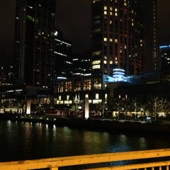 3Style - TTURK - No Scrub TLC (Grub) #57