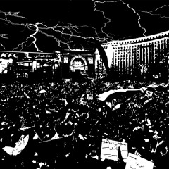 MOHAMED EL MAGIC + DJ HVAD - FEL MIDAN