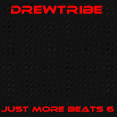 drewtribe