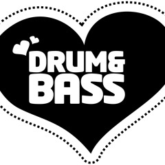 100% THANET DRUM AND BASS ANTHEMS