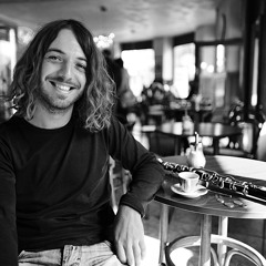 Relax (Jazzyhead feat. SaxofoNikos)