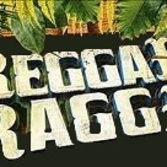 REGGAE TO RAGGA CHANNEL - PLEASE SUBSCRIBE - ON YOU TUBE http://www.youtube.com/user/ska2tone5