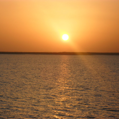 هشام باطا انجاتوو