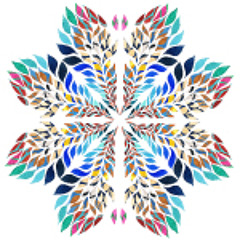 Chihei Hatakeyama | norma | benetnasch || smf001