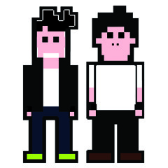 After & Before - WORKS