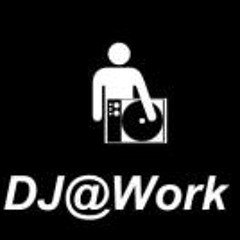 Hardcore Mix Dezember by BASS JUNKIE