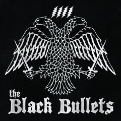 Black Bullets