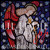Artwork for Lil Eddie & JoJo GUARDIAN ANGEL
