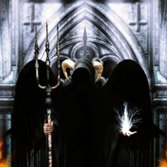 S.E.K.T.A(Free download)