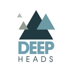 Zeb Samuels with Versa Interview [Free Download]