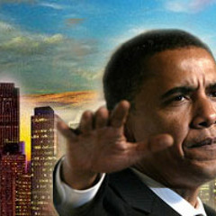 03 Im am you leader freestyle