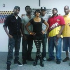 DStroman- Diamond (LOE Mix) feat. Inverse Tangent (Philasophikal & Soulogik) Produced by Mally the Hype Machine