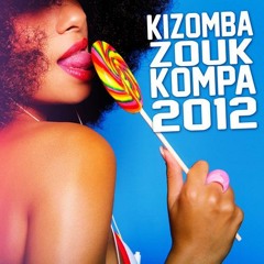 Sweet Kizomba Set