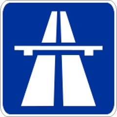 Autobahn